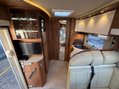 Frankia Luxuary 840 17