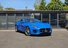 Jaguar F-Type 3.0 F-Type V6 R-Dynamic Auto 3dr