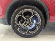Alfa Romeo Stelvio 2.1 Stelvio Speciale TD AWD Auto 4WD 5dr 28