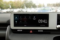 Hyundai IONIQ 5 PREMIUM 30