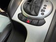 Audi TT TTS TFSI QUATTRO 33