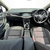 Vauxhall Astra 1.4T 16V 150 Griffin 5dr 16