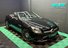 Mercedes-Benz SLC 2.1 SLC250d AMG Line G-Tronic Euro 6 (s/s) 2dr
