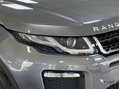 Land Rover Range Rover Evoque 2.0 eD4 SE Tech FWD Euro 6 (s/s) 5dr 15