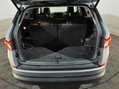 Skoda Kodiaq SE L TDI SCR DSG 9