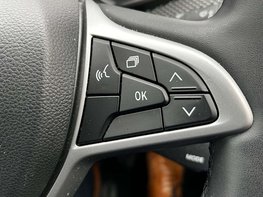 Dacia Sandero 1.0 Sandero Stepway Expression LPG TCE 5dr 42