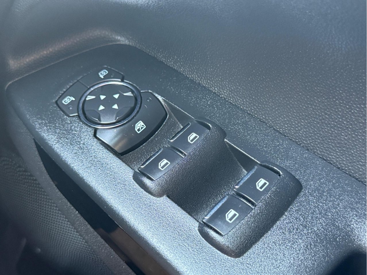 FORD ECOSPORT 1.0T ECOBOOST TITANIUM EURO 6 S S 5DR YEAR 2021 71 MILEAGE...