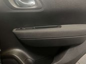 Renault Kadjar 1.5 Kadjar Dynamique Nav dCi Auto 5dr 15
