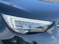 Vauxhall Crossland X 1.2 Crossland X Sport 5dr - NATIONAL DELIVERY* 62