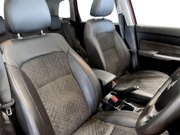 Suzuki Vitara 1.4 Boosterjet MHEV SZ5 SUV 5dr Petrol Hybrid Manual ALLGRIP Euro 6 (s/s) ( 11