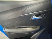 Peugeot 208 1.2 208 Allure Premium + PureTech SS A 5dr 30