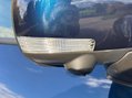 Suzuki e Vitara 61kWh Ultra Auto ALLGRIP 5dr 62