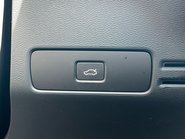Volvo XC40 B4 PLUS AWD MHEV 34