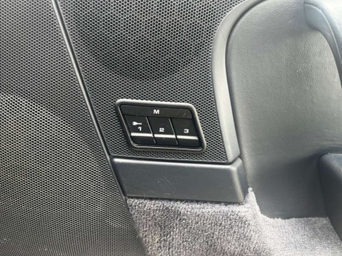 Porsche 911 3.8 911 Carrera 2 S 2dr 41