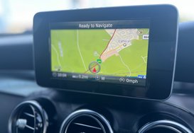 Mercedes-Benz GLC GLC 250 D 4MATIC AMG LINE AUTO 40