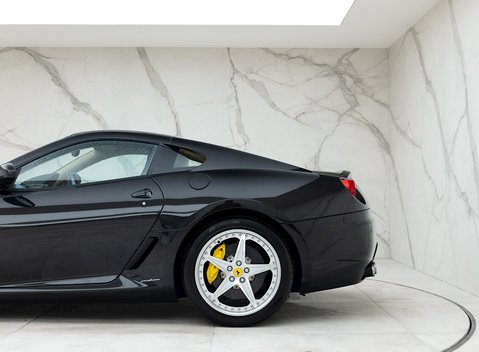 Ferrari 599 GTB HGTE 26