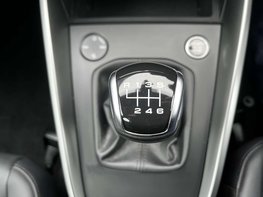 Audi A3 1.0 A3 Sportback 30 TFSI Sport 5dr 53