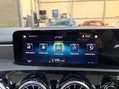 Mercedes-Benz A Class 2.0 A35 AMG Edition (Premium Plus) 7G-DCT 4MATIC Euro 6 (s/s) 5dr 48