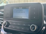 Ford Tourneo Custom 2.0 320 EcoBlue Zetec Minibus Double Cab 5dr Diesel Manual L2 Euro 6 (s/s)  33