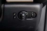 Mini Hatch COOPER S LEVEL 3 19