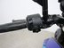 Yamaha MT-125 MT 125 (MTN 125-A) 17