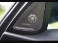 BMW 3 Series 3.0 335d M Sport Auto xDrive Euro 6 (s/s) 4dr 22