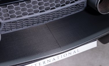 Lamborghini Aventador LP 780-4 ULTIMAE 46