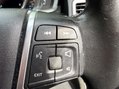 Volvo V70 2.0 V70 SE Luxury D4 Auto 5dr 31