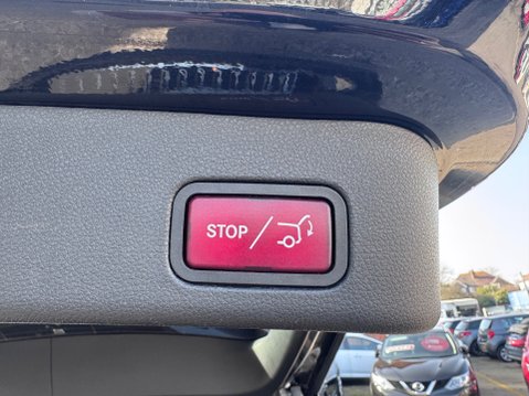 Mercedes-Benz GLE GLE 350 D 4MATIC AMG NIGHT EDITION 11