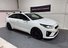 Kia Pro Ceed 1.6 ProCeed GT ISG Semi-Auto 5dr