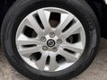 Nissan Primastar DCI TEKNA L1H1 18