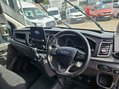 Ford Transit 350 LIMITED P/V ECOBLUE 8