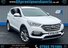Hyundai SANTA FE 2.2 CRDi Blue Drive Premium 4WD Euro 6 (s/s) 5dr