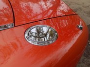 Mazda MX-5 Icon Limited Edition 53