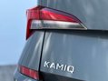 Skoda Kamiq 1.0 Kamiq SE L TSi 5dr 28