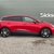 MG MG4 EV 64kWh TROPHY 8