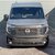 Nissan Interstar L3 H2 2.0 dci 170 bhp 4 tonne van  1
