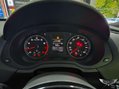 Audi Q3 1.4 TFSI CoD S line Edition Euro 6 (s/s) 5dr 94