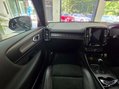 Volvo XC40 1.5 T3 R-Design Euro 6 (s/s) 5dr 52