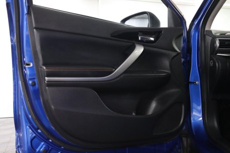 Mitsubishi Eclipse Cross 4 42