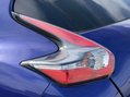 Nissan Juke 1.5 Juke N-Connecta dCi 5dr - NATIONAL DELIVERY* 55