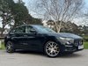 Maserati Levante 2.0 MHEV GT ZF 4WD Euro 6 (s/s) 5dr