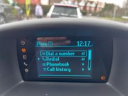 Ford Fiesta 1.25 STYLE 15