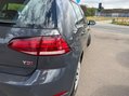 Volkswagen Golf 1.6 TDI S Euro 6 (s/s) 5dr 32