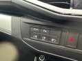 Volkswagen Caravelle 2.0 TDI SE MPV 5dr Diesel DSG Euro 6 (s/s) (150 ps) 16