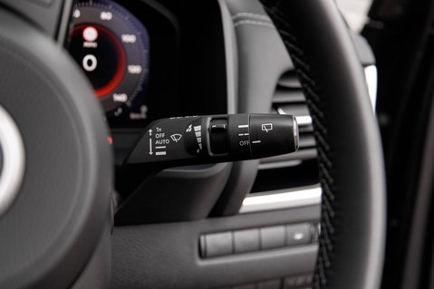Nissan Qashqai E-POWER N-CONNECTA 17