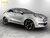 Ford Puma Standard Range 43kWh Premium SUV 5dr Electric Auto (168 ps) Air Con - Allo
