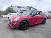 Mini Hatch COOPER
