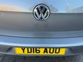 Volkswagen Golf R-LINE TSI ACT BLUEMOTION TECHNOLOGY 14