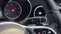 Mercedes-Benz C Class 2.0 C220d Sport Saloon 4dr Diesel G-Tronic+ Euro 6 (s/s) (194 ps) 46